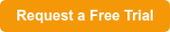Request a Free Trial