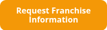 <strong>Request Franchise Information</strong>