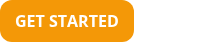 <strong>GET STARTED</strong>
