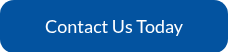 Contact Us Today