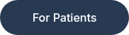 For Patients