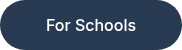 For Schools