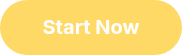 Start Now