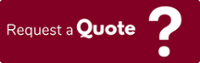 Request a Quote