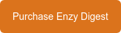 Purchase Enzy Digest