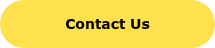 <p style="font-weight: bold;"><span style="font-family: Verdana, Geneva, sans-serif;">Contact Us</span></p>
