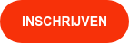 Inschrijven