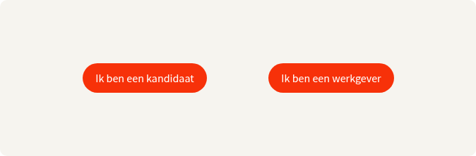 Hoe kunnen wij jou helpen?