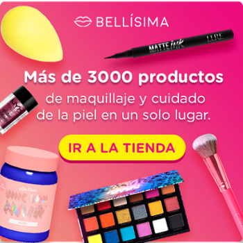 Ir a la tienda