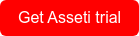 Get Asseti trial