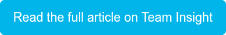 Read the full article on Team Insight