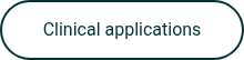 Clinical applications