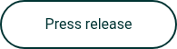 Press release