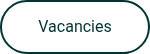 Vacancies