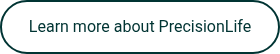 Learn more about PrecisionLife
