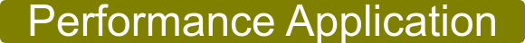 Performance Application