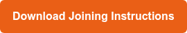Download Joining Instructions