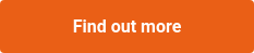Find out more
