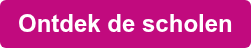 Ontdek de scholen