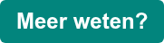 Meer weten?