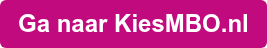 Ga naar KiesMBO.nl