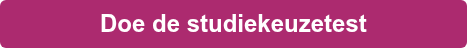 Doe de studiekeuzetest