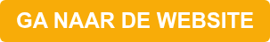 GA NAAR DE WEBSITE