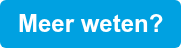 Meer weten?