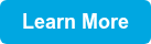 Learn More
