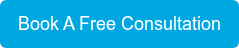 Book A Free Consultation