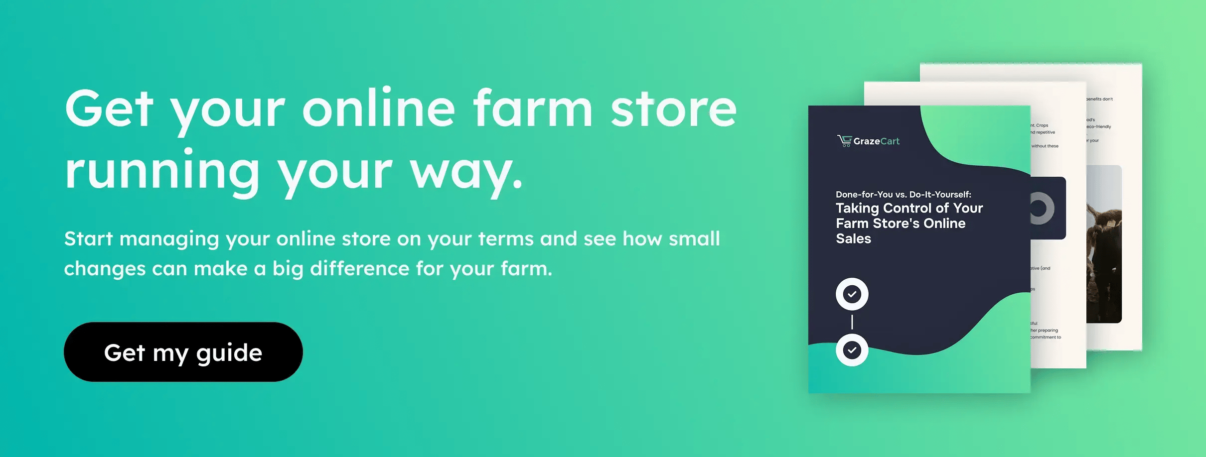 New call-to-action