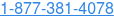 Contact sales