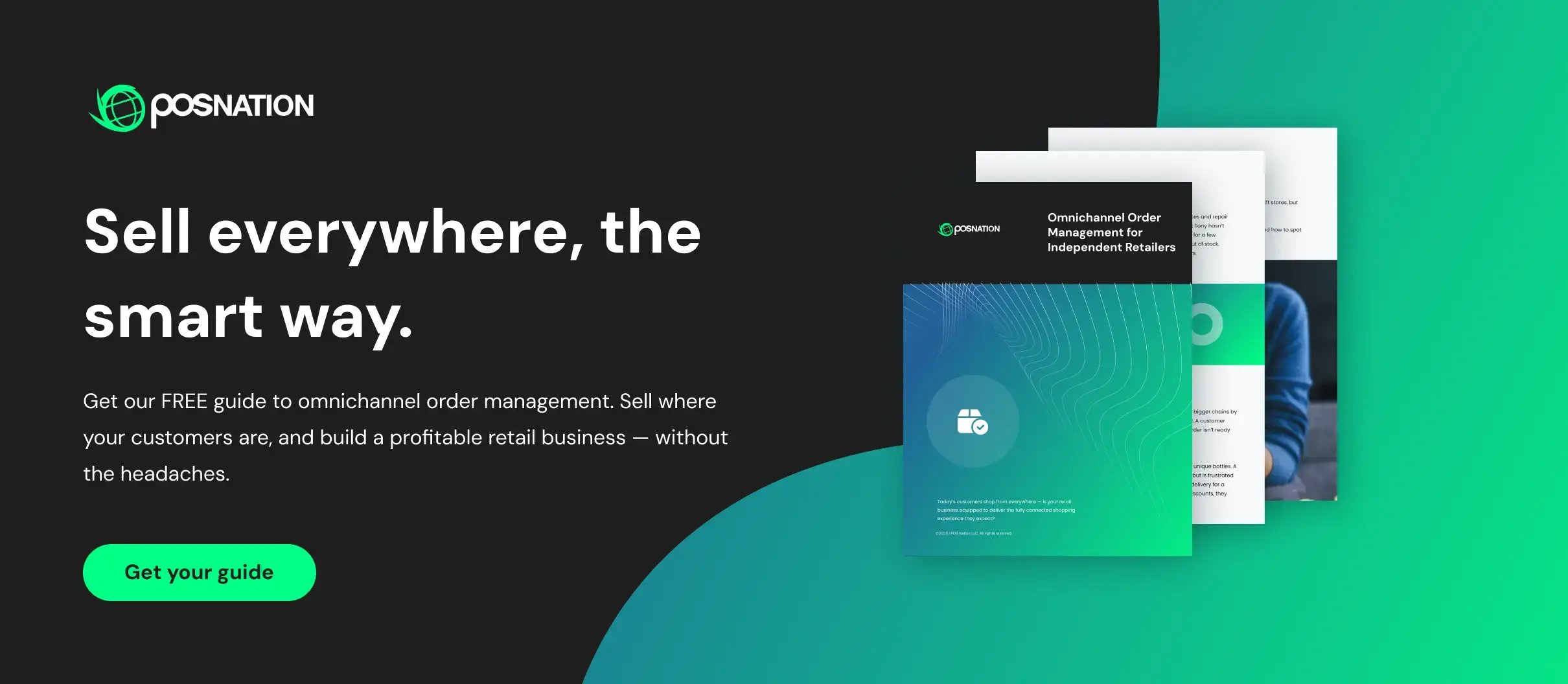 omnichannel guide graphic cta