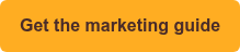 Get the marketing guide