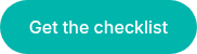 Get the checklist