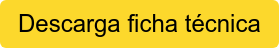 Descarga ficha técnica