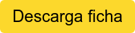 Descarga ficha