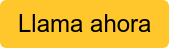 Llama ahora
