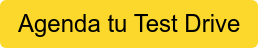 Agenda tu Test Drive