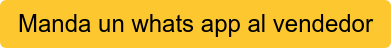 Manda un whats app al vendedor