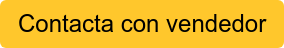 Contacta con vendedor
