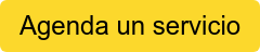 Agenda un servicio