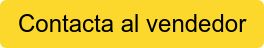 Contacta al vendedor