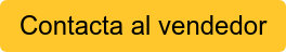Contacta al vendedor