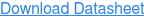 Download Datasheet