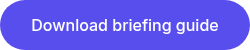Download briefing guide