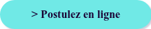 > Postuler en ligne