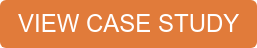 VIEW CASE STUDY
