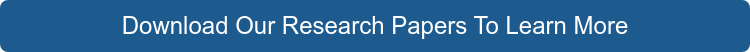 Download Our Research Papers To Learn More