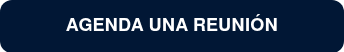 <p style="font-size: 18px;"><strong>AGENDA UNA REUNIÓN</strong></p>